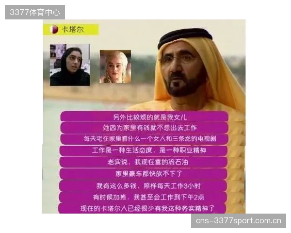 新帅的务实态度将帮助卡塔尔队摆脱历史战绩包袱，专注当下。