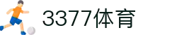 3377体育官方主页 - 安全合规通道及资产门户