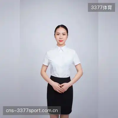 山佐天音