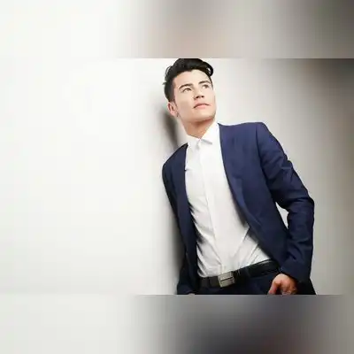 杨雅海